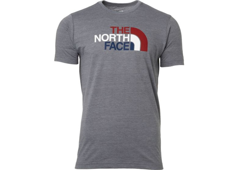 Men's Americana T-Shirt